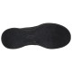 Skechers Work Ultra Flex 3.0 SR - Daxtin
